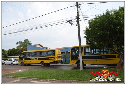 rolim de moura